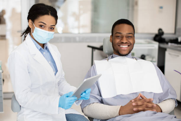 Best Dental Exams and Cleanings  in Prairieville, LA